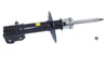 KYB 235627 | Shocks & Struts Excel-G Front CHRYSLER Neon 2000-05 DODGE Neon 2000-05 PLYMOUTH Neon 2000-01; 2000-2005 Alternate Image 1