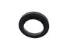 Whiteline w73420 | Plus 1/90-10/07 Toyota Landcruiser 150 OD-110 ID-20mm T Spring-Pad/Trim Packer Bushing; 1990-2007 Alternate Image 5