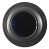 Spectre 9136 | Conical Air Filter 3in. - Blue Alternate Image 7