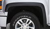 Stampede 8626-2 | 2014-2018 Chevy Silverado 1500 Original Riderz Fender Flares 4pc Smooth; 2014-2018 Alternate Image 1