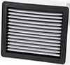 AEM Induction 2820106 | AEM Ford Explorer 97-05/Ranger98-10/Mazda B Series 98-09 air filter; 1997-2009 Alternate Image 6