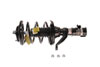 KYB sr4129 | Shocks & Struts Strut Plus Front Left ACURA EL 2003-2002; 2002-2003 Alternate Image 3