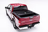 BAK 772310 | BAK 08-16 Ford Super Duty 6ft 9in Bed BAKFlip F1; 2008-2016 Alternate Image 10