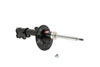 KYB 339056 | Shocks & Struts Excel-G Front Left INFINITI FX35 2003-08 INFINITI FX45 2003-08; 2003-2008 Alternate Image 4