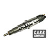 BD Diesel 1724542 | 2013-2018 Dodge 6.7L Cummins Premium Performance Plus Injector (0986435621); 2013-2018 Alternate Image 4