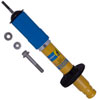 Bilstein 24-286718 | 4600 Series 03-06 Chevrolet SSR Front Shock Absorber; 2003-2006 Alternate Image 15