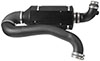 K&N Engineering 631140 | K&N 15-17 Can-Am Maverick Aircharger Performance Intake; 2015-2017 Alternate Image 3