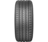 Yokohama Tire 110110516 | Yokohama Advan Sport V105 Tire - 225/45R17 91W Alternate Image 2