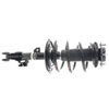 KYB sr4450 | Shocks & Struts Strut Plus Front Right 08-10 Toyota Highlander 2WD/AWD; 2008-2010 Alternate Image 1