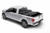 Extang 93931 | 16-19 Nissan Titan XD (6-1/2ft) (w/o Rail System) Trifecta Toolbox 2.0; 2016-2019 Alternate Image 7