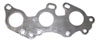 JBA 063-2036 | 03-09 Toyota 4Runner/07-09 Toyota FJ/05-08 Toyota Tacoma 4.0L V6 w/o Air Header Gasket; 2003-2009 Alternate Image 1