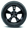 Mickey Thompson 250792 | ET Street S/S Tire - P305/45R17 90000028441 Alternate Image 2