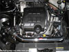 Injen SP7030P | Cold Air Intake Pontiac G6 3.5L V6 w/ MR Technology- Converts to Short Ram, Polished; 2005-2007 Alternate Image 4