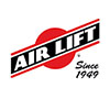 Air Lift 52500 | Universal Air Spring Cradle Alternate Image 8