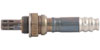 NGK 25147 | Saab 9-3 2003 NTK Direct Fit Oxygen Sensor; 2003-2003 Alternate Image 4