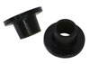 Whiteline w11594 | 83-89 Mitsubishi Starion Front Steering Idler Bushing Kit; 1983-1989 Alternate Image 6