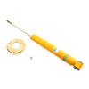 Bilstein 24-006125 | B6 Performance Shock Absorber BMW 320i Rear; 1977-1983 Alternate Image 2