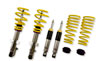 KW 35267010 | KW Suspension KW Coilover Variant 3 Inox Volvo 850; 1993-1997 Alternate Image 3