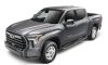 N-Fab nbt22cctx | N-FAB 2022 Toyota Tundra CrewMax Roan Running Boards - Textured Black; 2022-2022 Alternate Image 3