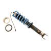 Bilstein 49-115604 | B16 (DampTronic) Suspension Kit Porsche 911 Front and Rear; 2005-2012 Alternate Image 8