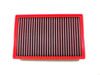 BMC fb841/20 | 06-10 Nissan Navara (D40) 2.5 DCI Replacement Panel Air Filter Alternate Image 1