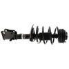 KYB sr4555 | Shocks & Struts Strut Plus Front Right 11-14 Chrysler 200 Sedan; 2014-2014 Alternate Image 1