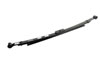 Belltech 5988 | LEAF SPRING 02-06 DODGE RAM QD CAB 3inch; 2002-2006 Alternate Image 1