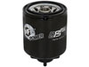 aFe 42-12041 | DFS780 Fuel Pump Pro Series 14-16 Ram 1500 EcoDiesel V6-3.0L (td); 2014-2016 Alternate Image 4