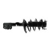 KYB sr4404 | Shocks & Struts Strut Plus Front Right TOYOTA Avalon 2008-2006 (Excl. Touring); 2006-2008 Alternate Image 4