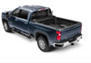 Backrack 15019 | BackRack 19-21 Silverado/Sierra 1500 (New Body Style) Original Rack Frame Only Requires Hardware; 2019-2022 Alternate Image 3