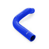 Mishimoto mmhose-rado-07bl | 07-13 Chevrolet Silverado 1500 V8 Blue Silicone Hose Kit; 2007-2013 Alternate Image 6