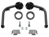 ICON 56109 | 2007+ Toyota Tundra S2 Shock Hoop Kit; 2007-2021 Alternate Image 1