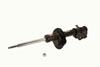 KYB 334692 | Shocks & Struts Excel-G Front Right Ford/Lincoln 09-14 Edge/MKV; 2009-2014 Alternate Image 2