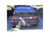 SPYDER 5005120 | Spyder Honda CRX Altezza Tail Lights - Black - (ALT-YD-HCRX88-BK); 1988-1991 Alternate Image 5