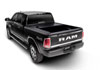 Retrax 70231 | 09-up Ram 1500 5.7ft Bed-Not RamBox Option PowertraxONE MX; 2009-2021 Alternate Image 3