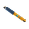 Bilstein B46-0164 | B6 Performance Shock Absorber Porsche 356A Front; 1955-1959 Alternate Image 3