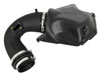 aFe 51-12922-B | MagnumFORCE Intake Stage-2 Pro DRY S 2017 BMW 330i (F3x) L4-2.0L (t) B48; 2017-2020 Alternate Image 3