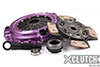 XClutch xkfd20003-1b | Stage 2 Clutch Kit Mazda Protege; 1990-2001 Alternate Image 15