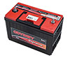 Odyssey Battery odxagm31r | Auto/Truck/Heavy Duty & Commercial Extreme AGM Battery (31R-PC2150S) Alternate Image 1