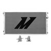 Mishimoto mmrad-f2d-11s | Ford 2011-2016 6.7L Powerstroke Aluminum Secondary Radiator; 2011-2016 Alternate Image 3