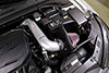 K&N Engineering 695323ts | K&N 19-20 Hyundai Veloster R L4-1.6L F/I Typhoon Performance Air Intake System; 2019-2020 Alternate Image 4