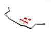 Belltech 5454 | FRONT ANTI-SWAYBAR 79-96 MITSUBISHI PU; 1979-1996 Alternate Image 2