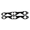 BBK 1406 | GM Small Block Exhaust Header Gasket Set Alternate Image 3