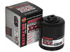 aFe 44-LF012 | ProGuard D2 Fluid Filters Oil F/F OIL GM Trucks 07-11 V8-4.8L/5.3L/6.0L/6.2L; 2007-2011 Alternate Image 1