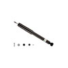 Bilstein 24-016124 | B4 OE Replacement Shock Absorber Mercedes Benz 300E Rear; 1986-1993 Alternate Image 2