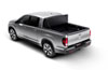 Undercover fx81000 | UnderCover 17-20 Honda Ridgeline 5ft Flex Bed Cover; 2017-2020 Alternate Image 2