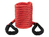 SpeedStrap 37830 | 7/8In Big Mama Kinetic Recovery Rope - 30Ft Alternate Image 1