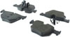 Stoptech 305.11790 | StopTech Street Select Brake Pads Mazda MX-5, Front; 2006-2015 Alternate Image 6