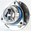 MOOG 513200 | 98-05 Chevrolet Blazer Front Hub Assembly; 1998-2005 Alternate Image 1