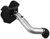 K&N Engineering 776017ks | K&N 16-17 Nissan Titan XD V8-5.0L Performance Air Intake Kit - Metal; 2016-2017 Alternate Image 7